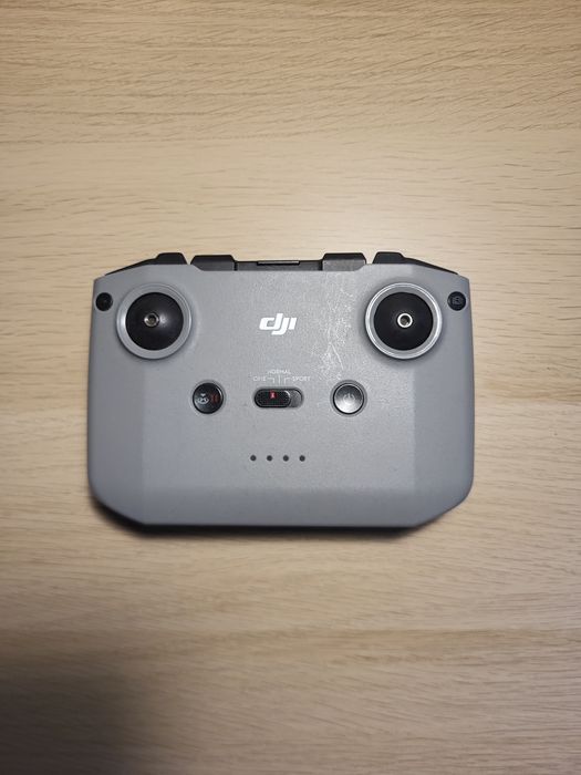 Dron Dji Mini 3 Pro RC-N3