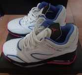 Nike Air Max de Mulher