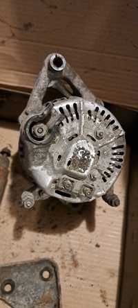 Sprawny alternator jeep xj 4.0, 1992 rok