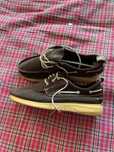 Топсайдери Gant.  розмір 44-45