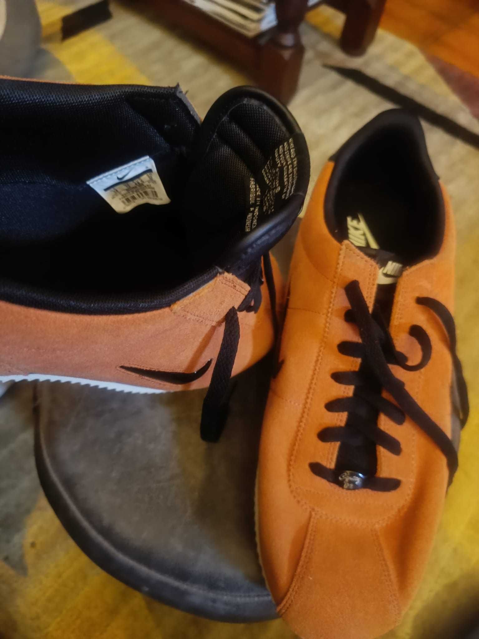 Sapatilhas Nike (EU 48.5)