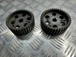Шестерня ТНВД Opel Vectra C 1.9 CDTI 2002-2009 55183530