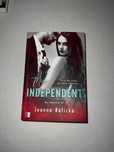 Miss Independent #1 | Joanna Balicka