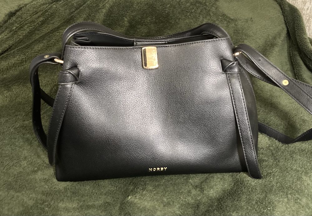 Сумка,середній розмір