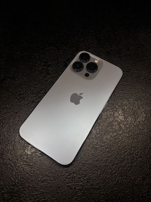 iPhone 13 PRO 256GB