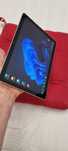 Microsoft Surface GO.  Premium Gold 4415Y/ 8Gb/256Gb/10"  LTE SIM
