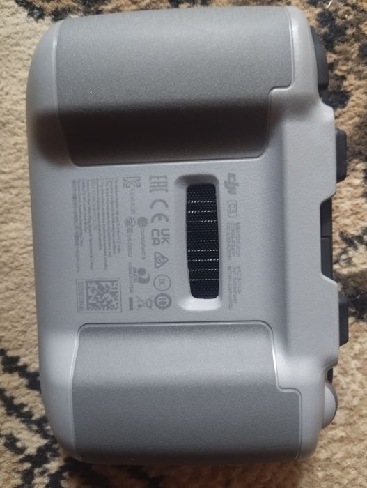 Пульт Керування Квадрокоптером DJI Mavic model: RC231