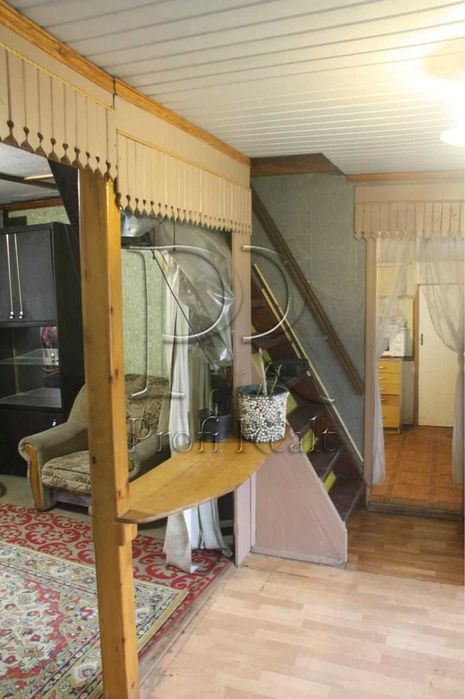 Продаж дачного будинку Старі Безпадичі, СТ Стугна