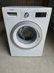 Пральна/стиральная/машина BOSCH Serie 8 / WAW285C0 / Made in Germany