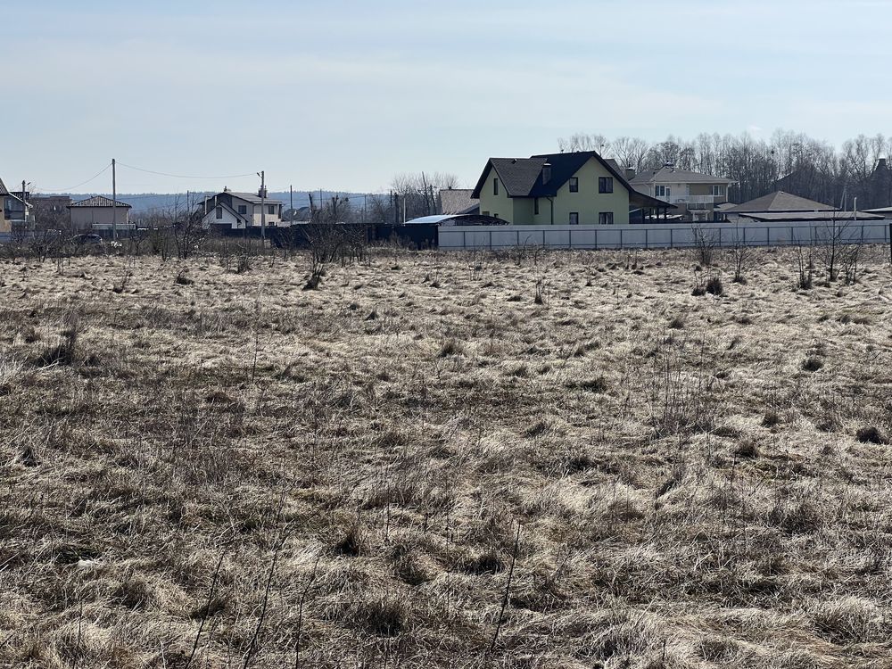 Пр зем 20с уч Зазимье село новый масив свет соседи