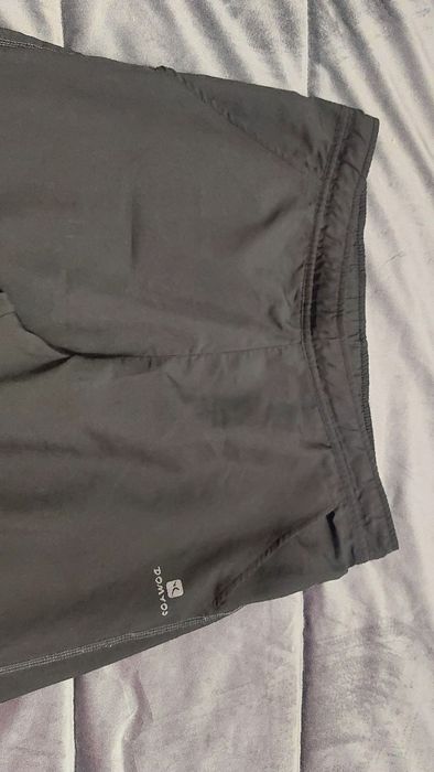 Calças de fato de treino Sra