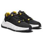 Timberland TBL Turbo Low
