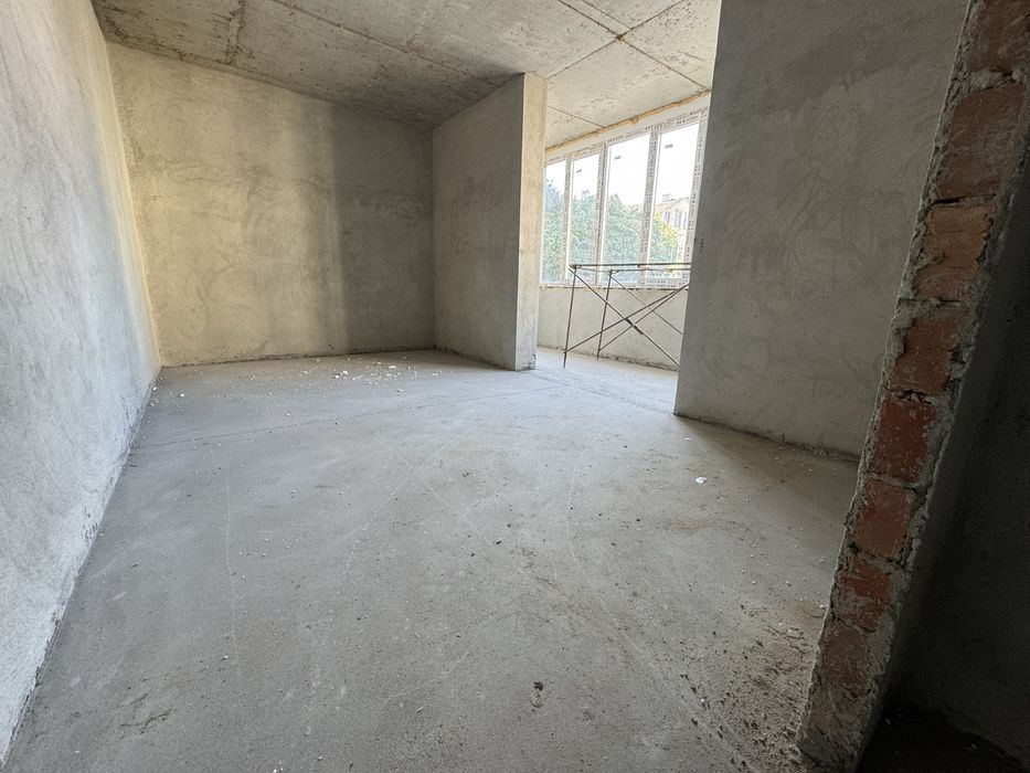 Продаж Елітної 2-к квартири Тернопіль/ неподалік Озера