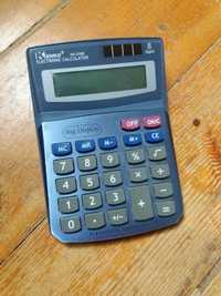 Kalkulator Kenko KK-2108