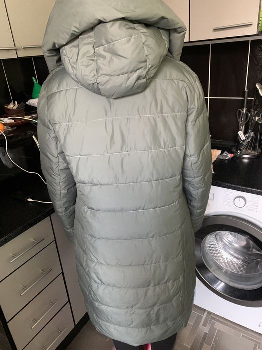 Куртка хакі/Куртка ,Пальто