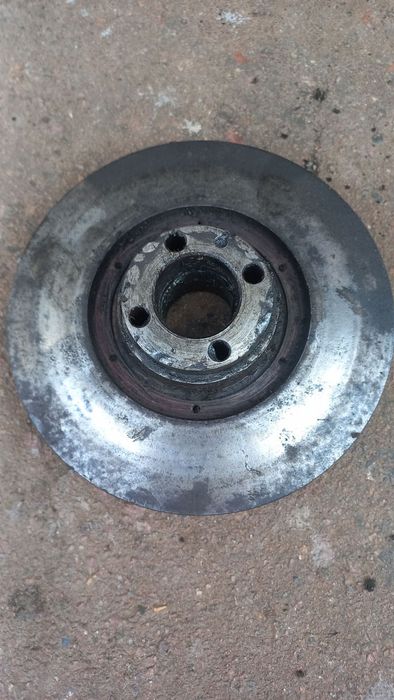 Продам варіатор вітру на Massey Ferguson