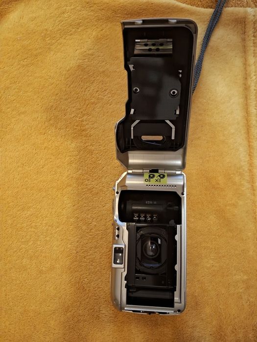 Продам Милицю, стан як новий