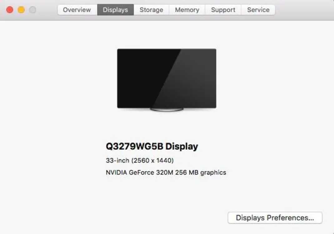 Apple Mac mini 2,4 Ghz Intel Core 2 Duo, 8Gb RAM, 320Gb HDD