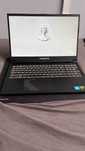 GWARANCJA Laptop Gigabyte G5 KF 144Hz i5-12500H/32GB/512+960 RTX 4060