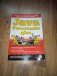 Java tworzenie gier - Brackeen Barker