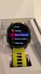 Smartwatch Garmin Forerunner 965