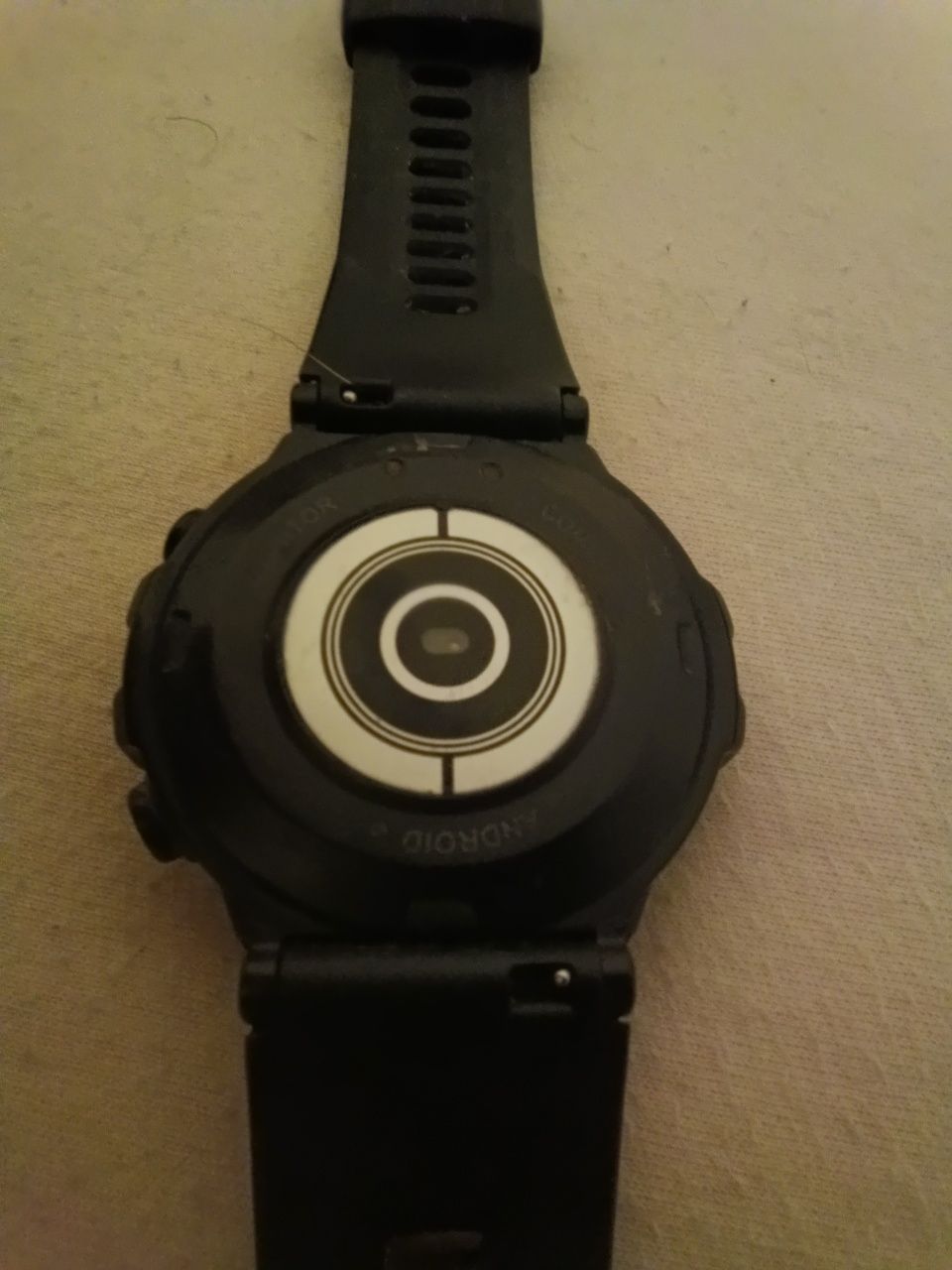 Smartwatche K22 outdoor. PROMOCJA!
