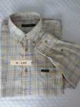 Camisas homem XL