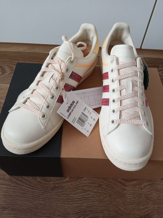 Кроссовки Adidas