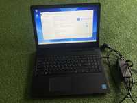 Dell Inspiron 15