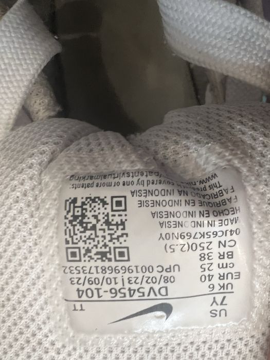 Кросівки на хлопчика