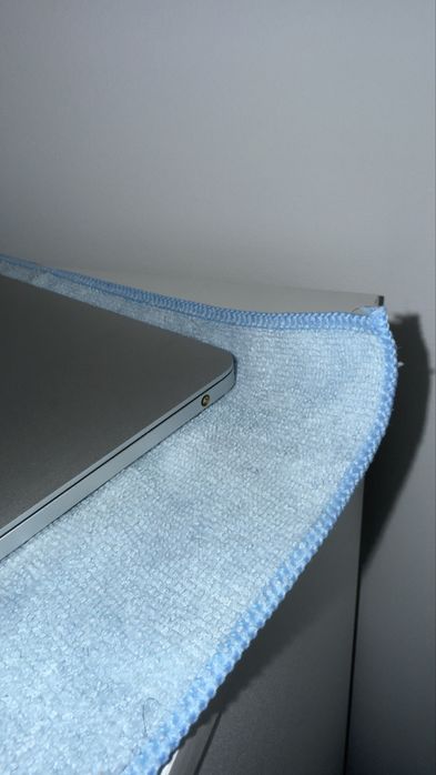 Macbook Pro 13" 2020 M1 8GB 256GB