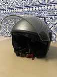 Capacete NZI Capital Duo