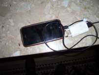 iphon poza gwarancja