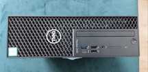 Dell Precision 3430 ( i7 8gen, 32GB )