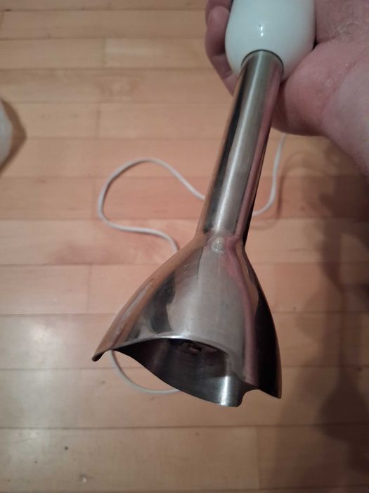 Блендер Philips из германии