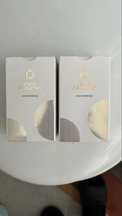 Perfumy zamienniki Calvin Klein oraz Carolina Herrera Good Girl