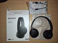 Sony Headphones Bluetooth WH-CH510