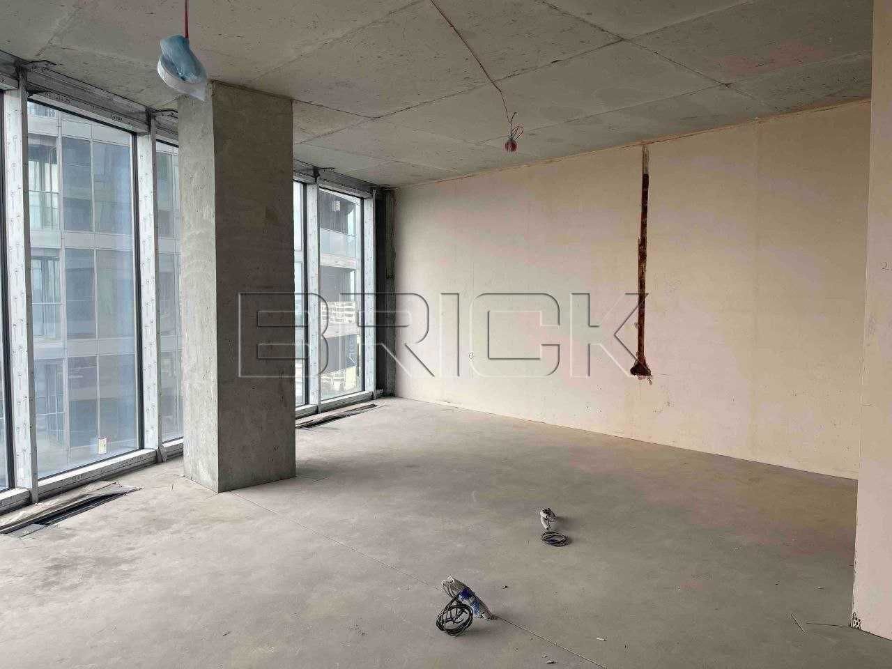 Taryan Towers / 2 ВЕЖА / 3 300 USD м2 / 92м2 / 303 600 USD