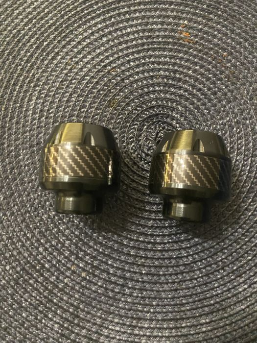 slidery do hulajnogi