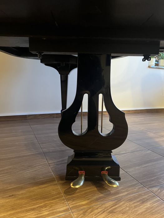 Fortepian Feurich 1,5 m