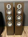 Monitor Audio GX