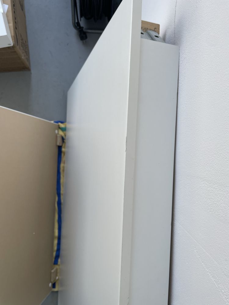 Stół rozkladany IKEA