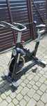 Rower stacjonarny / spinningowy TOMAHAWK E-SERIES