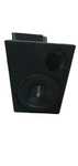 Tuba Basowa JBL 1200W +wzmacniacz samochodowy Hertz HCP 2
