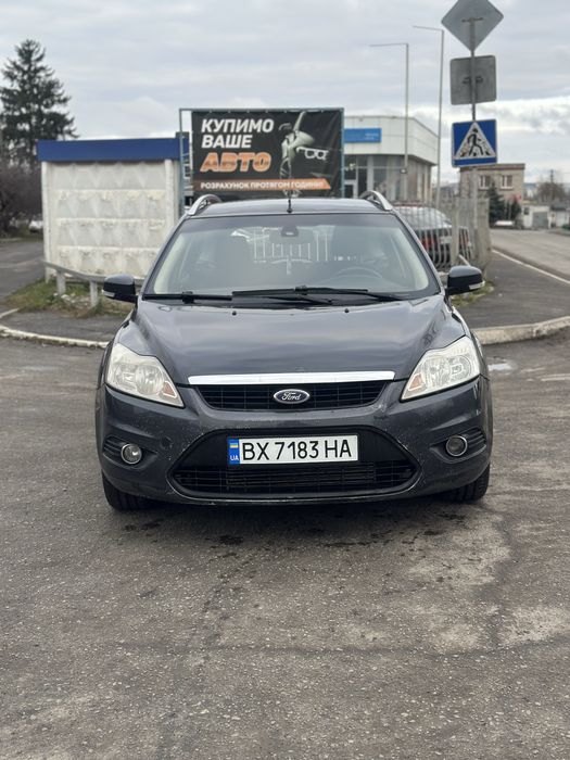 2.0 дизель Автомат