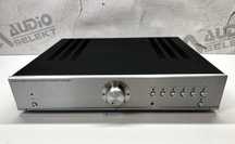 Musical Fidelity A3 dual mono wzmacniacz stereo