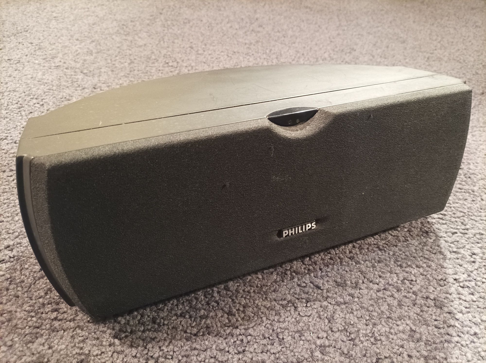 Głośnik centralny 100W Philips FB505