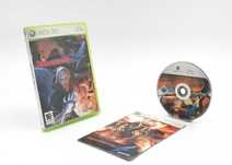 Devil May Cry 4  Xbox 360