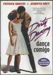 Dirty Dancing: Dança Comigo (1987)