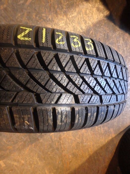 195/65r15 195/65/15 Hankook Kinergy 4S Z/233